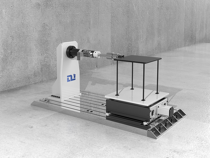 �����ɶȵ綯������