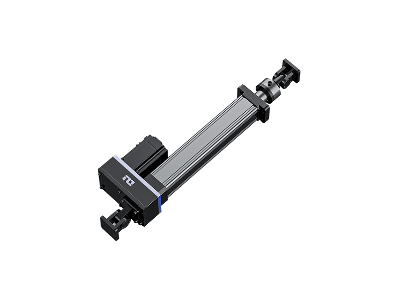 �����ɶȵ綯������