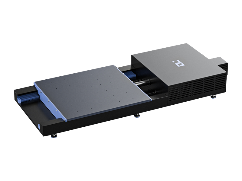 �����ɶȵ綯�˶�̨