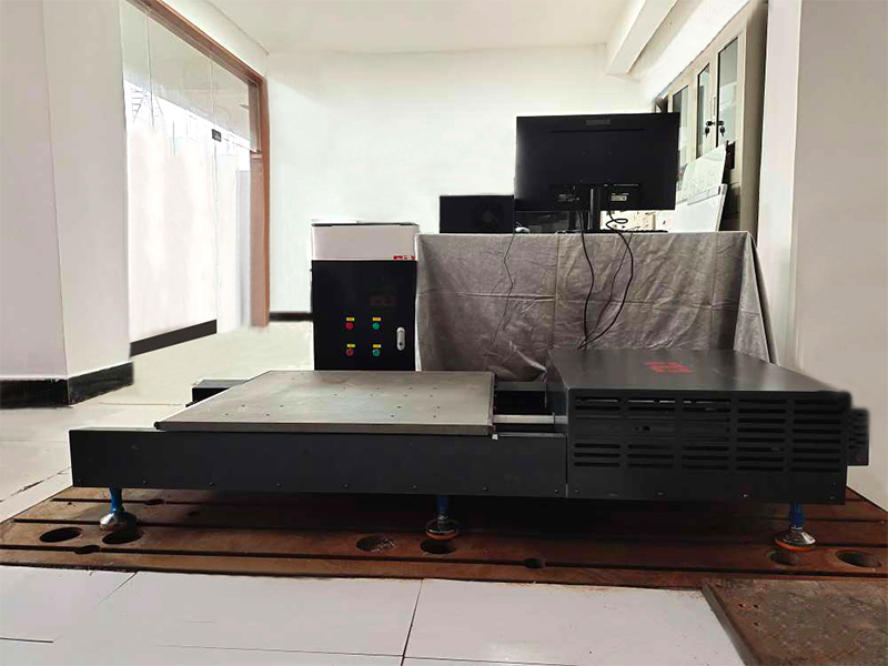 �����ɶȵ綯�˶�̨