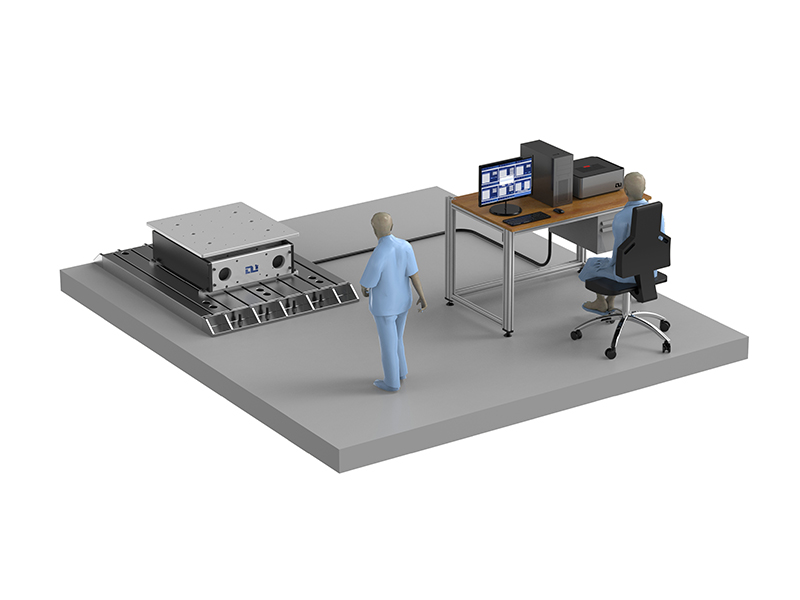 �����ɶȵ綯�˶�̨