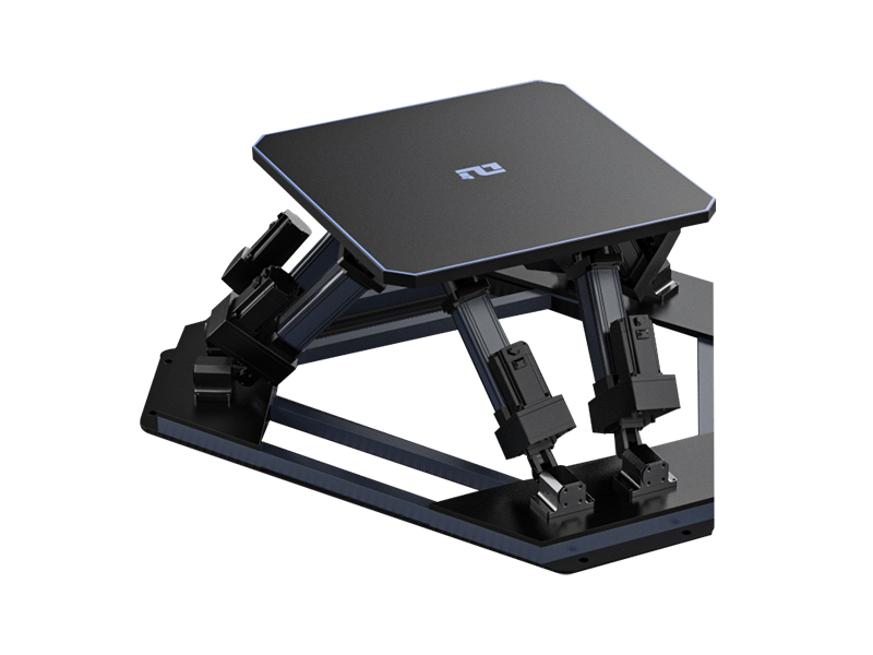 �����ɶȵ綯�˶�̨