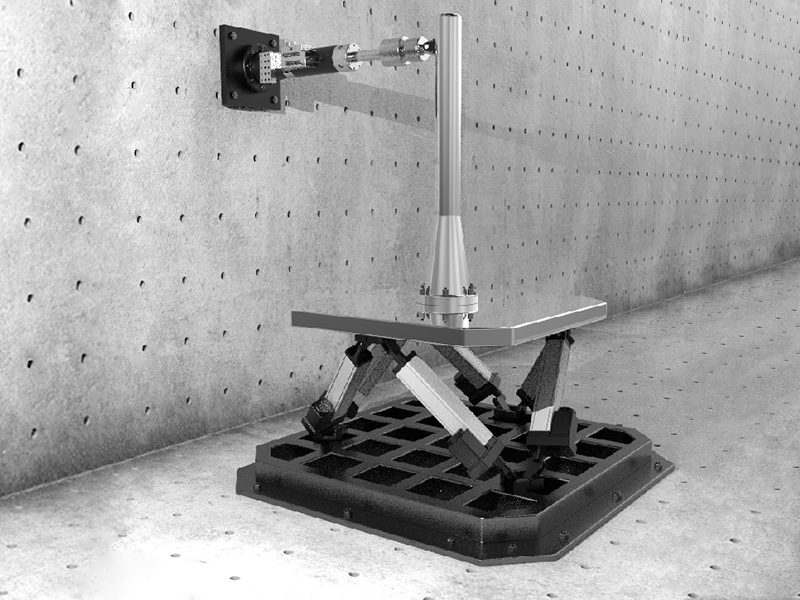 �����ɶȵ綯�˶�̨