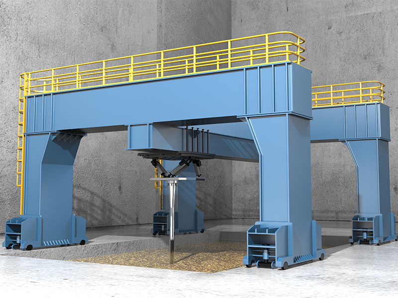 �����ɶȵ綯�˶�̨