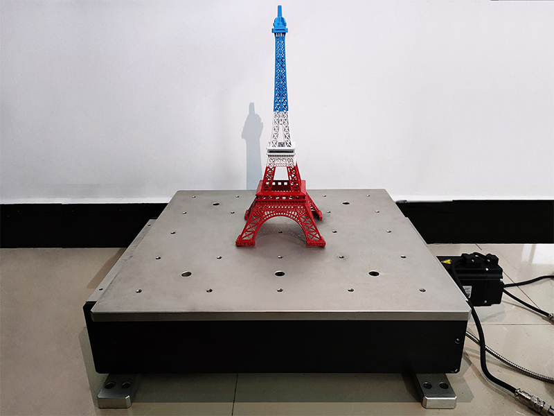 ������鼰�ɹ�չʾ