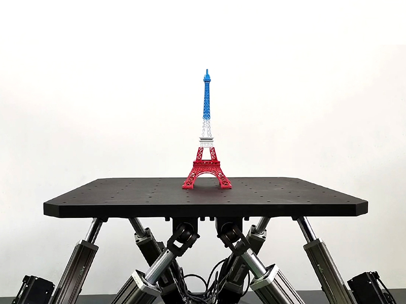 ������鼰�ɹ�չʾ