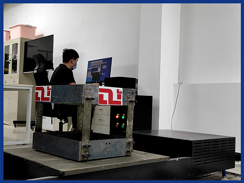 ������鼰�ɹ�չʾ