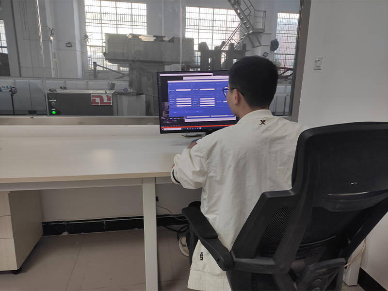 ������鼰�ɹ�չʾ