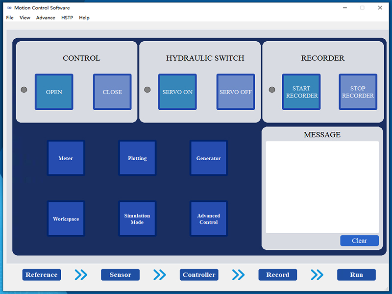 ������鼰�ɹ�չʾ